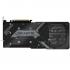 GIGABYTE GeForce RTX™ 4090 WindForce 24G [GV-N4090WF3-24GD]